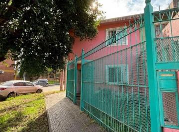 ISN-ISN-2483_2 · Casa 2 Dorm.. | Don Bosco Al 3400