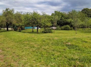Terreno · 543m² · Altos de Catalina - Excelente Ubicacion - Oportunidad