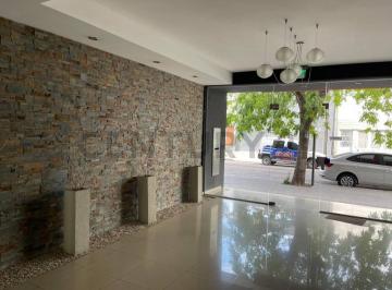 Departamento · 35m² · 1 Ambiente · Vendemos Monoambiente con Vestidor en Barrio Norte