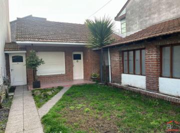 Casa de 3 ambientes, Mar del Plata · Alquiler 24 Meses!