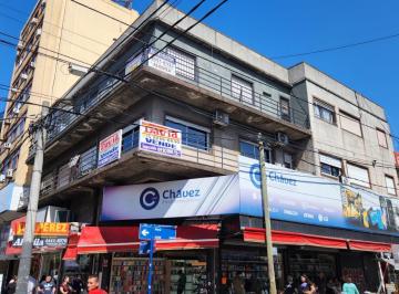 Oficina comercial , La Matanza · Oficina Destino Uso Profesional