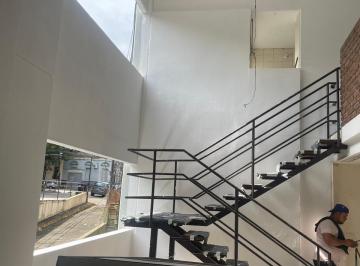Local comercial de 2 ambientes, Parque Patricios · Oportunidad Local con Vivienda Parque Patricios