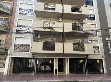 Departamento · 45m² · 2 Ambientes · 1 Cochera · Departamento en Alquiler en Victoria, San Fernando, G. B. a. Zona Norte
