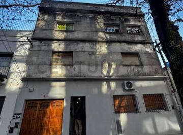 Departamento · 70m² · 4 Ambientes · Venta Departamento a Reciclar - Calle 43 E/ 15 y 16
