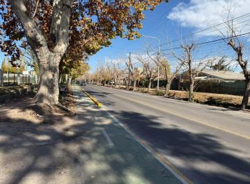 Terreno · 750m² · Terreno en Venta en B° Solares de Viamonte - Chacras de Coria