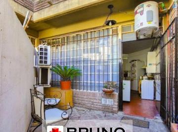 Departamento de 1 ambiente, Moreno · Departamento en Venta, Paso del Rey