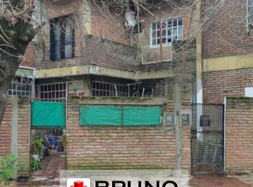 Departamento de 1 ambiente, Moreno · Departamento en Venta, Paso del Rey