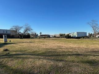 Terreno , Berazategui · Greenville, Lote de 1000 m. Muy Buena Orientacion.