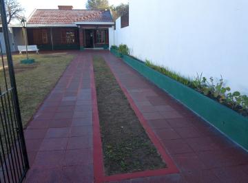 Casa de 4 ambientes, Santa Rosa · Casa en Venta Almirante Brown 1100, Santa Rosa, La Pampa Dueño Vende Casa Almira