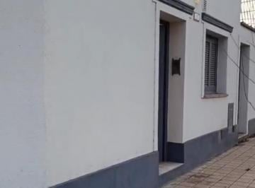 Casa de 4 ambientes, San José · ¡Vende Casa Esquina! Calle O`brien y Mitre, San José, Guaymallén.