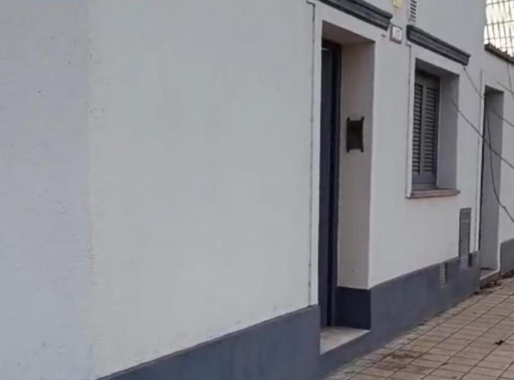 Casa · 145m² · 4 Ambientes · 1 Cochera