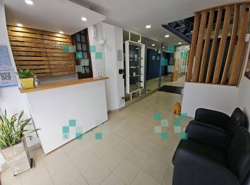 MII-MII-481_2 · Venta o Alquiler de Oficinas y Laboratorios
