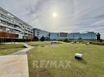 Departamento · 67m² · 2 Ambientes · 1 Cochera · Venta Departamento 2 Amb con Terraza y Vista Golf