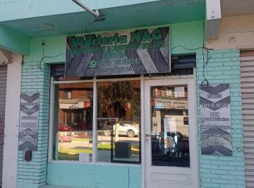 Local comercial · 42m² · Local en Constitución