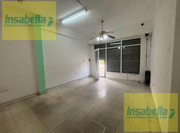 Local comercial · 42m² · Local en Constitución