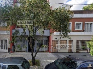 MCO-MCO-4596_2 · Departamento 3 Ambientes. | Pilar Al 1400