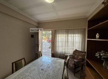 MCO-MCO-4596_2 · Departamento 3 Ambientes. | Pilar Al 1400