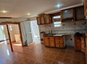 Casa en Venta de 3 ambientes · Casa en Venta Zona Paseo de La Costa