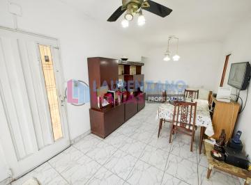 PH · 56m² · 3 Ambientes · Venta Departamento PH de 3 Ambientes en Ramos Mejia Sur.