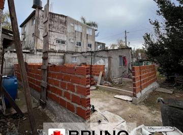 Casa de 4 ambientes, Merlo · Casa en Venta, Merlo