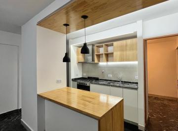 Departamento · Departamento - Zona Sur