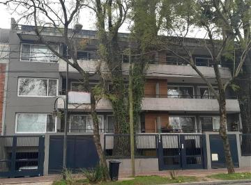 Departamento · 103m² · 3 Ambientes · 1 Cochera · Departamento en Alquiler en San Fernando, Punta Chica. 2 Dorm.