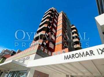 Departamento · 45m² · 2 Ambientes · Departamento en Venta