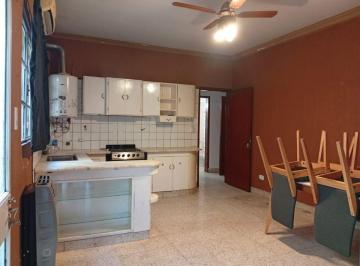 Casa de 4 ambientes, La Plata · Alquiler de Casa en La Plata Calle 3 E/ 32 y 33