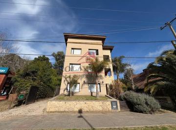 Departamento · 44m² · 2 Dormitorios · Departamento 3 Ambientes - Valeria Point