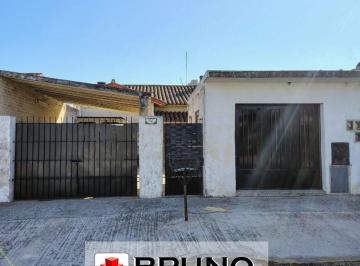 PH de 3 ambientes, Merlo · PH Fondo en Venta, San Antonio de Padua