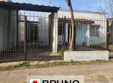 Casa de 3 ambientes, Merlo · Casa en Venta, Merlo