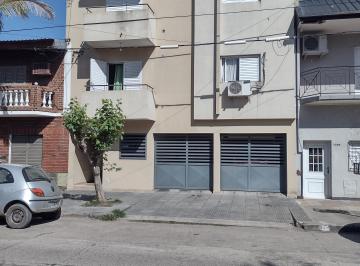 Departamento de 1 ambiente, Ciudad de Santa Fe · Venta Fomento