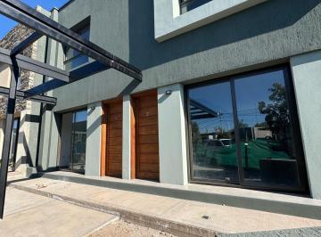 Departamento de 6 ambientes, Kilómetro 11 · Vendemos Departamento a Estrenar en Las Cortaderas