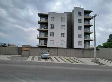 Departamento · 100m² · 3 Dormitorios · 1 Cochera · Realtyplus Alquila Exelente Departamento en Complejo, Cerca Bo Dalvian.