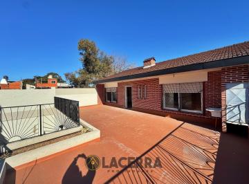 Departamento · 72m² · 2 Ambientes · 1 Cochera · Venta Depto 2 Amb. Consultar Financiacion