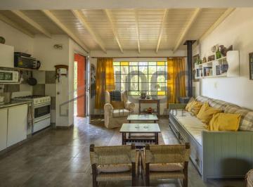 HOG-HOG-1219_2 · Areco - 2 Duplex 2 Amb c/u - Ideal Renta