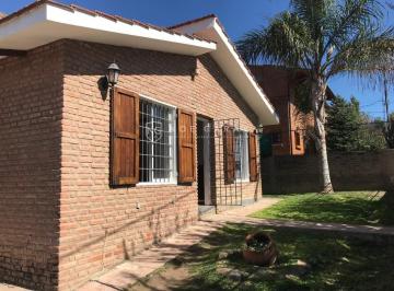 Foto · Casa en Venta a 2 Cuadras del Rio Fantasio