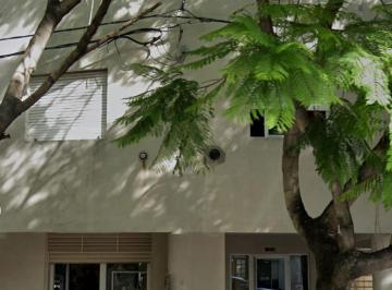 Departamento · 45m² · 2 Ambientes · 1 Cochera · Departamento Alquiler un Dormitorio 45 y 17
