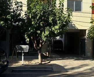 Casa de 4 ambientes, Guaymallén · Departamento a Estrenar