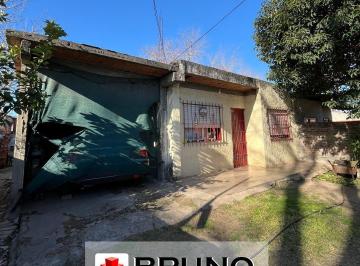 Casa de 3 ambientes, Merlo · Casa en Venta, Merlo