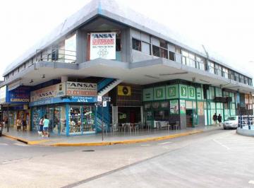 Oficina comercial · 19m² · Alquiler Oficina en Boulogne Sobre Galería