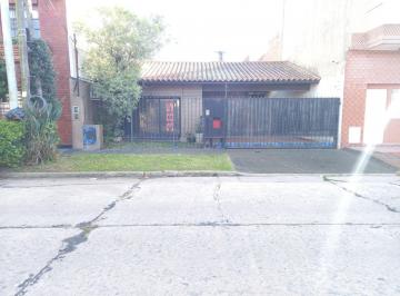 PH · 179m² · PH en Bernal