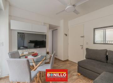 BNP-BNP-4050_2 · Departamento 2 Ambientes Venta Villa del Parque