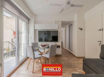 BNP-BNP-4050_2 · Departamento 2 Ambientes Venta Villa del Parque