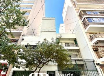 Departamento de 5 ambientes, Rosario · Tres Dorm. - Cochera Doble - Tres Baños - Doble Ingreso - Piso Exclusivo