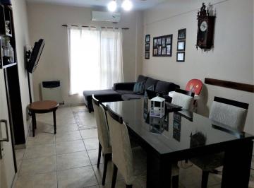 Departamento · 60m² · 4 Ambientes · Venta - Departamento 4 Ambientes - Don Torcuato