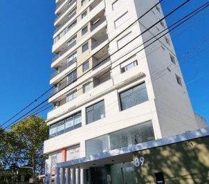 Departamento , Lomas de Zamora · Venta de Departamento con Cochera Apto Credito
