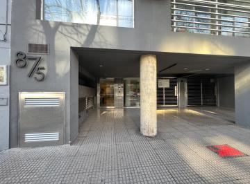 Departamento · 27m² · 1 Ambiente · Departamento - Villa Urquiza