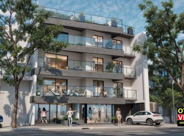 Departamento de 2 ambientes, Ciudad de Mendoza · Departamentos a Estrenar en Pozo en Ciudad de Mendoza