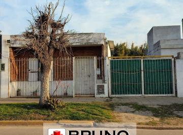 Casa de 2 ambientes, Marcos Paz · Casa en Venta, Marcos Paz